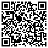 QR Code for Cedar Row Nursery in Knoxville, TN 37923
