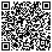 QR Code for Chattanooga Church A Church of Jesus Christ in Chattanooga, TN 37416