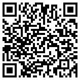 QR Code for Cheeburger Cheeburger in Chattanooga, TN 37402