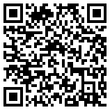 QR Code for Chiles Propane in Lewisburg, TN 37091