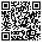 QR Code for Claxton Deli in POWELL, TN 37849