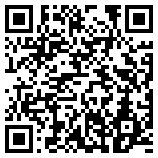 QR Code for Cloud Nine Mattress in Hixson, TN 37343