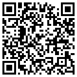 QR Code for Computer Training Professionals in Chattanooga, TN 37421