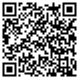 QR Code for Computers Plus in McMinnville, TN 37110