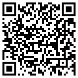 QR Code for Cooper's On Porter in Nashville, TN 37206