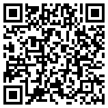 QR Code for Copyright Solutions in Nashville, TN 37211
