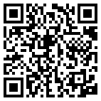 QR Code for Hickory Corner Dairy in Speedwell, TN 37870
