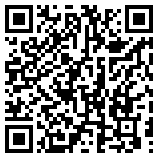 QR Code for Cotton Mill Lifestyle in Nashville, TN 37215