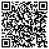 QR Code for Covenant Homecare Hospice in Knoxville, TN 37909