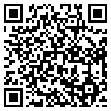 QR Code for Crouch Jamison Amelia in Rock Island, TN 38581