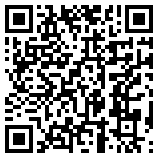 QR Code for Custom Auto Body in Paris, TN 38242