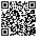 QR Code for David's Shears in Smyrna, TN 37167