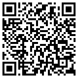 QR Code for David's Do It All in Johnson City, TN 37601