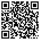 QR Code for The Detail Master in Memphis, TN 38118