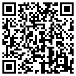 QR Code for Dodgen Steve Paint & Body Shop in Sevierville, TN 37876