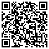 QR Code for Donan Engineering in Cordova, TN 38018