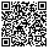 QR Code for Dycus Richard W Dds in Cookeville, TN 38501