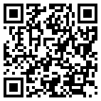 QR Code for E T C in Linden, TN 37096
