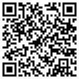 QR Code for Eighty First Regional in Nashville, TN 37214
