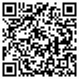 QR Code for Englewood City Hall in Englewood, TN 37329