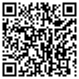 QR Code for F & S Industrial Supply in Halls, TN 38040