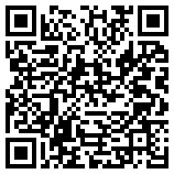 QR Code for Fairview Observer in Dickson, TN 37055