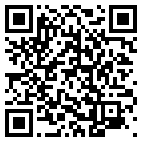 QR Code for Fcti in Kingston, TN 37763