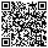 QR Code for First Class Escorts Memphis in Memphis, TN 38115