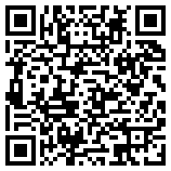 QR Code for First Tennessee Bank in Lebanon, TN 37087