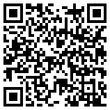 QR Code for Fleming Joe Stables in Shelbyville, TN 37160