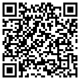 QR Code for Flenniken Landing in Knoxville, TN 37920