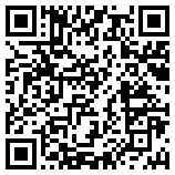 QR Code for Fort Craig Elementary School in Maryville, TN 37804