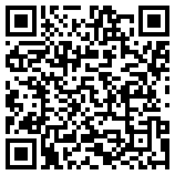 QR Code for French's Barbecue in Dresden, TN 38225