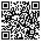 QR Code for GCP Inc in Gallatin, TN 37066