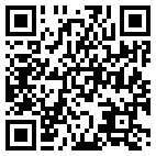 QR Code for Gage Talent in Knoxville, TN 37923