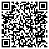 QR Code for Christa Goodrich Cpa in Humboldt, TN 38343