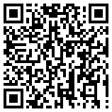QR Code for Mark Groff DC in Gallatin, TN 37066