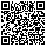 QR Code for H&r Block in Bolivar, TN 38008