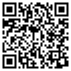 QR Code for Haden Gregory K in Kingsport, TN 37664