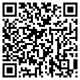 QR Code for Gary L Haley Signs - Signs in Clarksville, TN 37040