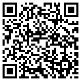 QR Code for Hardin Transportation in Andersonville, TN 37705
