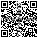 QR Code for Helen's Restaurant in Gainesboro, TN 38562