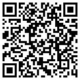 QR Code for Hewlette and Associates in Eads, TN 38028