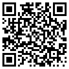 QR Code for Home Pest Control of Middle TN in Nashville, TN 37214