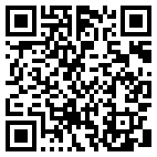 QR Code for Hops Fish N Go in Milan, TN 38358