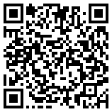 QR Code for I A T S e Local Sixty Nine in Memphis, TN 38111