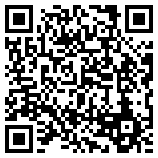 QR Code for Information Systems in Germantown, TN 38138