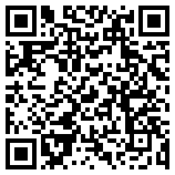 QR Code for Inner Space Systems in Chattanooga, TN 37411