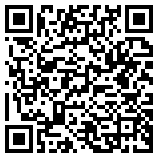 QR Code for Insight Communications in Chattanooga, TN 37402