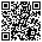 QR Code for Jackie Stipes in Jacksboro, TN 37757